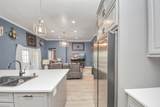 213 Newman Court - Photo 14