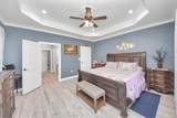213 Newman Court - Photo 19