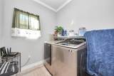 213 Newman Court - Photo 21