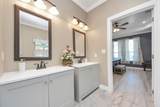 213 Newman Court - Photo 22