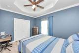 213 Newman Court - Photo 24