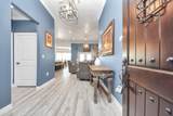 213 Newman Court - Photo 26