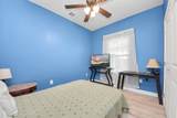 213 Newman Court - Photo 29