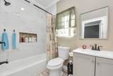213 Newman Court - Photo 31
