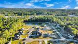 213 Newman Court - Photo 33