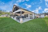 213 Newman Court - Photo 35