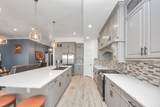 213 Newman Court - Photo 7