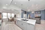 213 Newman Court - Photo 8