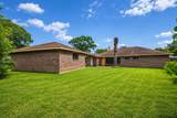 16730 Townes Road - Photo 22
