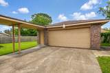16730 Townes Road - Photo 23