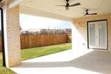9607 Champion Heavens Drive - Photo 10