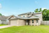 2426 Ridgewood Drive - Photo 10