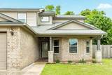 2426 Ridgewood Drive - Photo 11