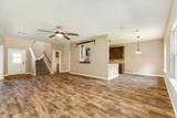 2426 Ridgewood Drive - Photo 12