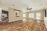 2426 Ridgewood Drive - Photo 13