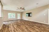 2426 Ridgewood Drive - Photo 14