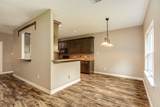 2426 Ridgewood Drive - Photo 15