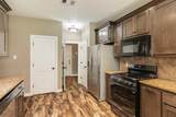2426 Ridgewood Drive - Photo 16