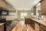 2426 Ridgewood Drive - Photo 17