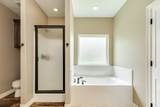 2426 Ridgewood Drive - Photo 18