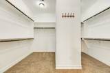 2426 Ridgewood Drive - Photo 19
