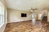 2426 Ridgewood Drive - Photo 2