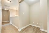 2426 Ridgewood Drive - Photo 20