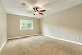 2426 Ridgewood Drive - Photo 21