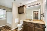 2426 Ridgewood Drive - Photo 22