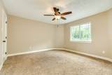 2426 Ridgewood Drive - Photo 23