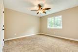 2426 Ridgewood Drive - Photo 24