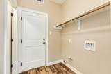 2426 Ridgewood Drive - Photo 25