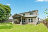 2426 Ridgewood Drive - Photo 26