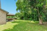 2426 Ridgewood Drive - Photo 27