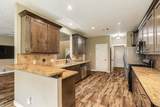 2426 Ridgewood Drive - Photo 3