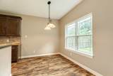2426 Ridgewood Drive - Photo 4