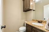 2426 Ridgewood Drive - Photo 5