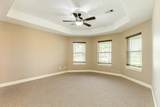 2426 Ridgewood Drive - Photo 6
