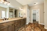 2426 Ridgewood Drive - Photo 7
