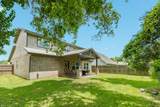 2426 Ridgewood Drive - Photo 8