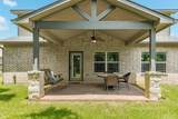 2426 Ridgewood Drive - Photo 9