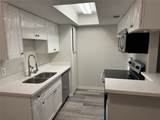 7402 Alabonson Rd - Photo 3