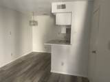 7402 Alabonson Rd - Photo 5