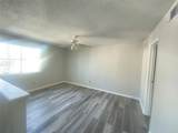 7402 Alabonson Rd - Photo 8