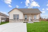 6000 Road 5503 - Photo 1