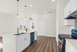 6000 Road 5503 - Photo 10