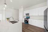 6000 Road 5503 - Photo 11