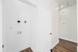 6000 Road 5503 - Photo 12