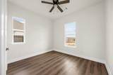 6000 Road 5503 - Photo 13