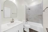 6000 Road 5503 - Photo 14